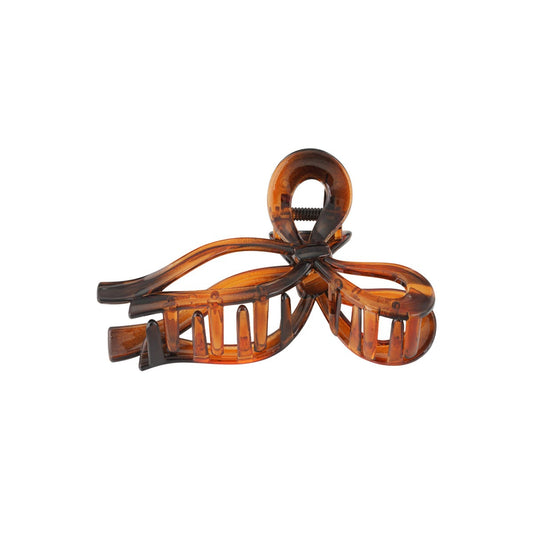 Bow Hair Clip